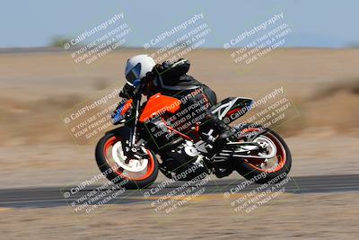 media/Mar-24-2025-Moto Forza (Mon) [[57ce5c5cff]]/2-Intermediate Group/Session 4 (Turn 4 Tree of Life)/